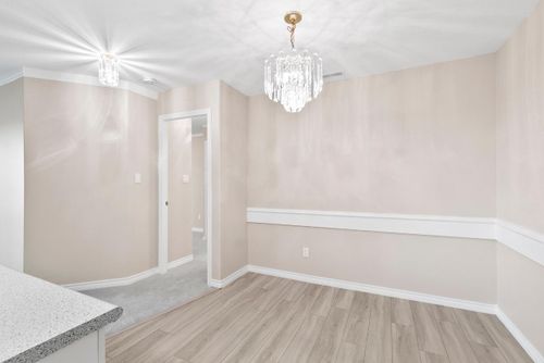 105-2245-atkinson-street-main-south-penticton-10 at 105 - 2245 Atkinson Street, Main South, Penticton 105-2245-atkinson-street-main-south-penticton-10 at 105 - 2245 Atkinson Street, Main South, Penticton