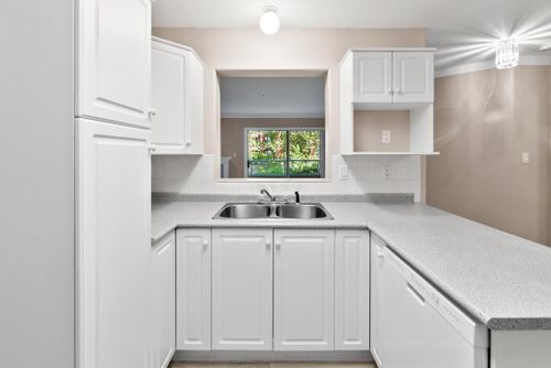 105-2245-atkinson-street-main-south-penticton-11 at 105 - 2245 Atkinson Street, Main South, Penticton 105-2245-atkinson-street-main-south-penticton-11 at 105 - 2245 Atkinson Street, Main South, Penticton