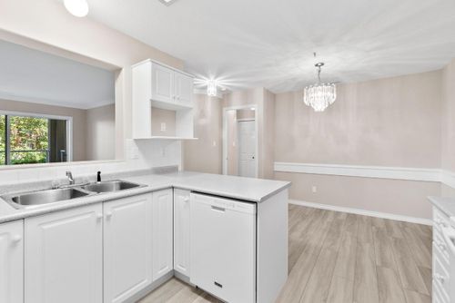 105-2245-atkinson-street-main-south-penticton-12 at 105 - 2245 Atkinson Street, Main South, Penticton 105-2245-atkinson-street-main-south-penticton-12 at 105 - 2245 Atkinson Street, Main South, Penticton