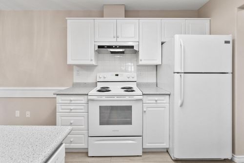 105-2245-atkinson-street-main-south-penticton-13 at 105 - 2245 Atkinson Street, Main South, Penticton 105-2245-atkinson-street-main-south-penticton-13 at 105 - 2245 Atkinson Street, Main South, Penticton