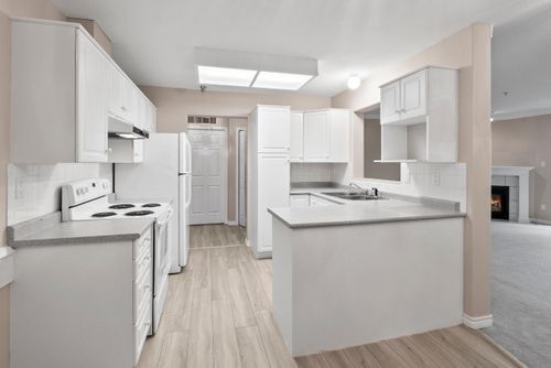 105-2245-atkinson-street-main-south-penticton-14 at 105 - 2245 Atkinson Street, Main South, Penticton 105-2245-atkinson-street-main-south-penticton-14 at 105 - 2245 Atkinson Street, Main South, Penticton