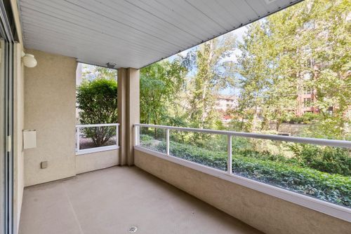 105-2245-atkinson-street-main-south-penticton-15 at 105 - 2245 Atkinson Street, Main South, Penticton 105-2245-atkinson-street-main-south-penticton-15 at 105 - 2245 Atkinson Street, Main South, Penticton