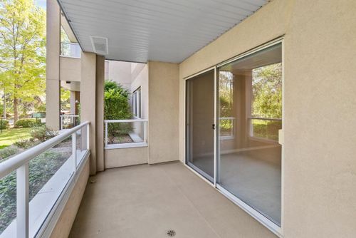 105-2245-atkinson-street-main-south-penticton-16 at 105 - 2245 Atkinson Street, Main South, Penticton 105-2245-atkinson-street-main-south-penticton-16 at 105 - 2245 Atkinson Street, Main South, Penticton