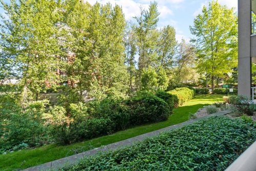 105-2245-atkinson-street-main-south-penticton-17 at 105 - 2245 Atkinson Street, Main South, Penticton 105-2245-atkinson-street-main-south-penticton-17 at 105 - 2245 Atkinson Street, Main South, Penticton