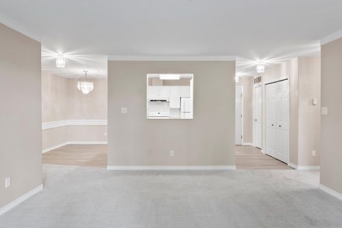 105-2245-atkinson-street-main-south-penticton-18 at 105 - 2245 Atkinson Street, Main South, Penticton 105-2245-atkinson-street-main-south-penticton-18 at 105 - 2245 Atkinson Street, Main South, Penticton