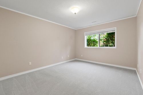 105-2245-atkinson-street-main-south-penticton-19 at 105 - 2245 Atkinson Street, Main South, Penticton 105-2245-atkinson-street-main-south-penticton-19 at 105 - 2245 Atkinson Street, Main South, Penticton