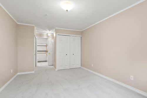 105-2245-atkinson-street-main-south-penticton-20 at 105 - 2245 Atkinson Street, Main South, Penticton 105-2245-atkinson-street-main-south-penticton-20 at 105 - 2245 Atkinson Street, Main South, Penticton