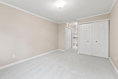 105-2245-atkinson-street-main-south-penticton-21 at 105 - 2245 Atkinson Street, Main South, Penticton 105-2245-atkinson-street-main-south-penticton-21 at 105 - 2245 Atkinson Street, Main South, Penticton