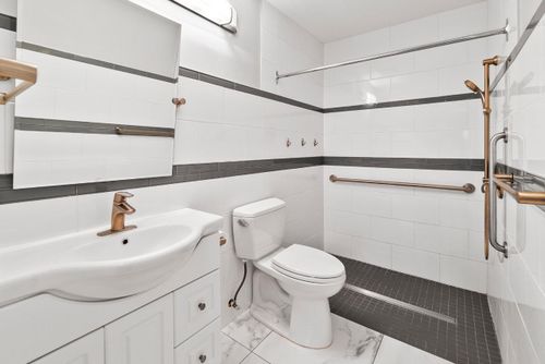 105-2245-atkinson-street-main-south-penticton-22 at 105 - 2245 Atkinson Street, Main South, Penticton 105-2245-atkinson-street-main-south-penticton-22 at 105 - 2245 Atkinson Street, Main South, Penticton