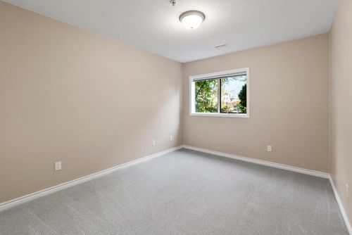 105-2245-atkinson-street-main-south-penticton-23 at 105 - 2245 Atkinson Street, Main South, Penticton 105-2245-atkinson-street-main-south-penticton-23 at 105 - 2245 Atkinson Street, Main South, Penticton