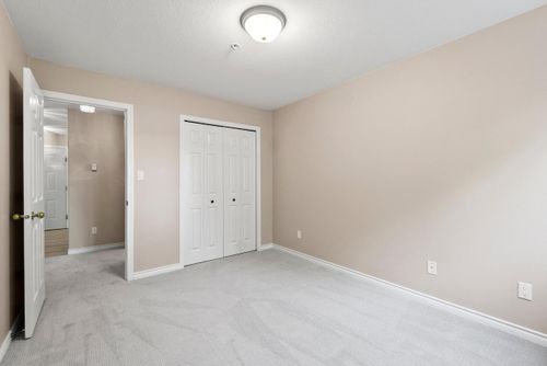 105-2245-atkinson-street-main-south-penticton-24 at 105 - 2245 Atkinson Street, Main South, Penticton 105-2245-atkinson-street-main-south-penticton-24 at 105 - 2245 Atkinson Street, Main South, Penticton