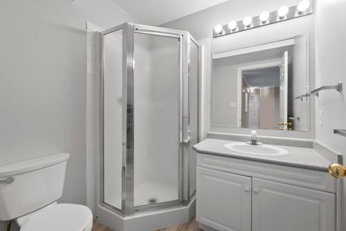 105-2245-atkinson-street-main-south-penticton-25 at 105 - 2245 Atkinson Street, Main South, Penticton 105-2245-atkinson-street-main-south-penticton-25 at 105 - 2245 Atkinson Street, Main South, Penticton