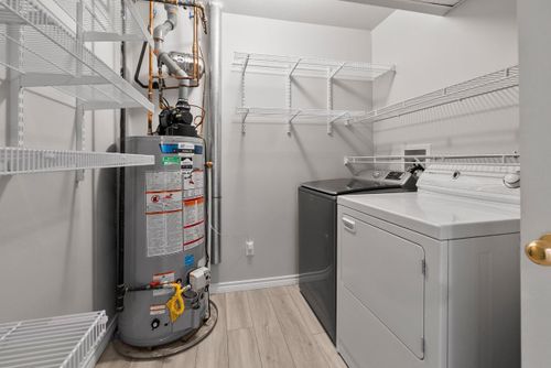 105-2245-atkinson-street-main-south-penticton-26 at 105 - 2245 Atkinson Street, Main South, Penticton 105-2245-atkinson-street-main-south-penticton-26 at 105 - 2245 Atkinson Street, Main South, Penticton