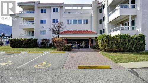 401-284-yorkton-avenue-main-south-penticton-01 at 401 - 284 Yorkton Avenue, Main South, Penticton 401-284-yorkton-avenue-main-south-penticton-01 at 401 - 284 Yorkton Avenue, Main South, Penticton