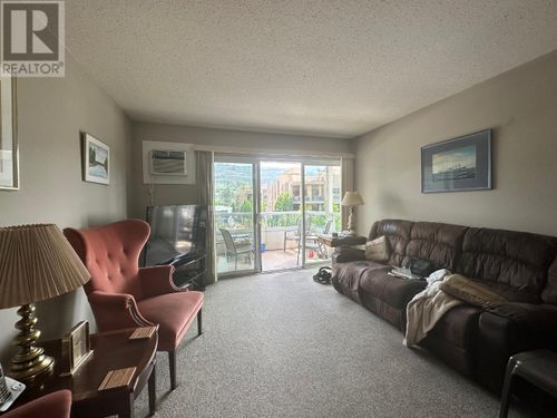 401-284-yorkton-avenue-main-south-penticton-02 at 401 - 284 Yorkton Avenue, Main South, Penticton 401-284-yorkton-avenue-main-south-penticton-02 at 401 - 284 Yorkton Avenue, Main South, Penticton