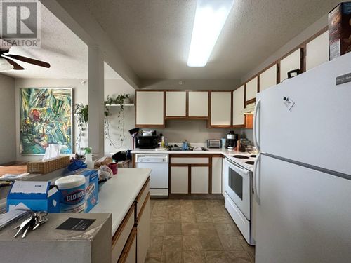 401-284-yorkton-avenue-main-south-penticton-04 at 401 - 284 Yorkton Avenue, Main South, Penticton 401-284-yorkton-avenue-main-south-penticton-04 at 401 - 284 Yorkton Avenue, Main South, Penticton