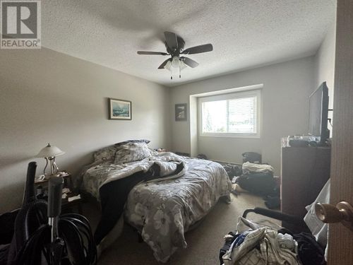 401-284-yorkton-avenue-main-south-penticton-05 at 401 - 284 Yorkton Avenue, Main South, Penticton