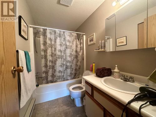 401-284-yorkton-avenue-main-south-penticton-06 at 401 - 284 Yorkton Avenue, Main South, Penticton