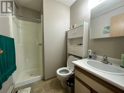 401-284-yorkton-avenue-main-south-penticton-07 at 401 - 284 Yorkton Avenue, Main South, Penticton 401-284-yorkton-avenue-main-south-penticton-07 at 401 - 284 Yorkton Avenue, Main South, Penticton