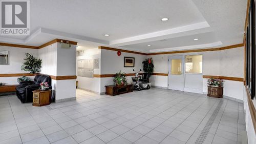 401-284-yorkton-avenue-main-south-penticton-10 at 401 - 284 Yorkton Avenue, Main South, Penticton