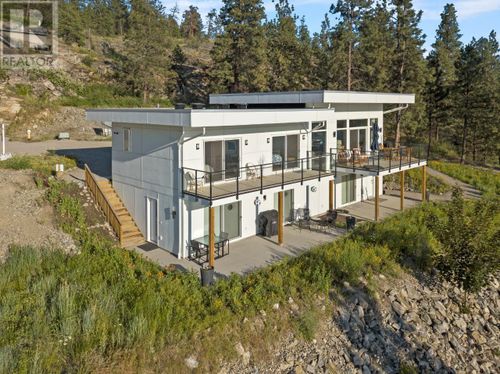 2401-workman-place-naramata-rural-naramata-01 at 2401 Workman Place, Naramata 2401-workman-place-naramata-rural-naramata-01 at 2401 Workman Place, Naramata