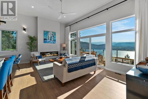 2401-workman-place-naramata-rural-naramata-02 at 2401 Workman Place, Naramata 2401-workman-place-naramata-rural-naramata-02 at 2401 Workman Place, Naramata