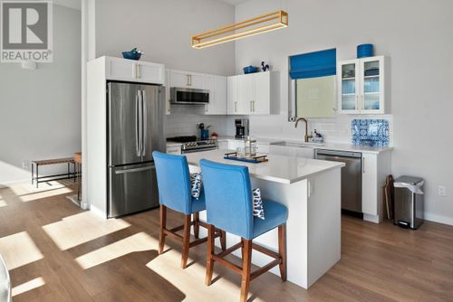 2401-workman-place-naramata-rural-naramata-03 at 2401 Workman Place, Naramata 2401-workman-place-naramata-rural-naramata-03 at 2401 Workman Place, Naramata