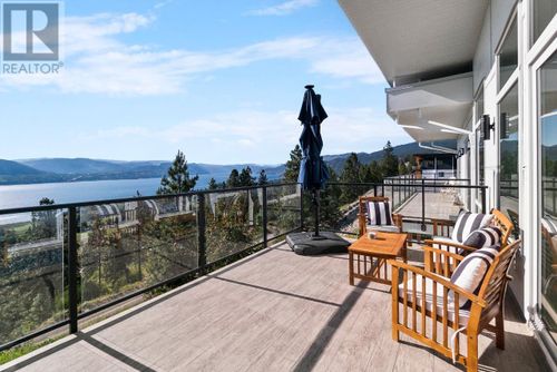 2401-workman-place-naramata-rural-naramata-04 at 2401 Workman Place, Naramata 2401-workman-place-naramata-rural-naramata-04 at 2401 Workman Place, Naramata