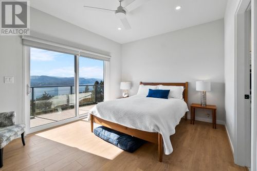 2401-workman-place-naramata-rural-naramata-05 at 2401 Workman Place, Naramata 2401-workman-place-naramata-rural-naramata-05 at 2401 Workman Place, Naramata