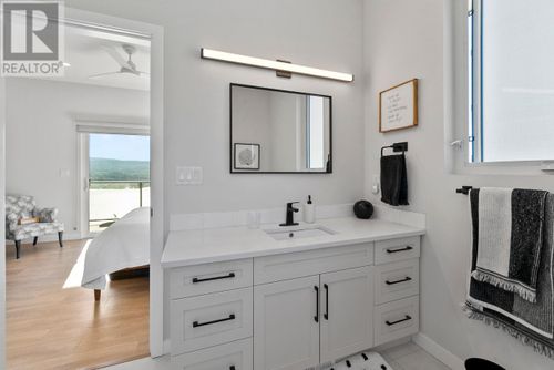 2401-workman-place-naramata-rural-naramata-06 at 2401 Workman Place, Naramata 2401-workman-place-naramata-rural-naramata-06 at 2401 Workman Place, Naramata