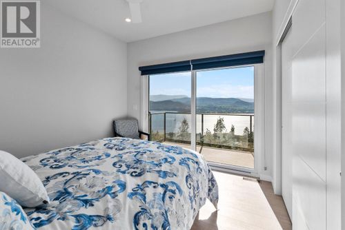 2401-workman-place-naramata-rural-naramata-07 at 2401 Workman Place, Naramata 2401-workman-place-naramata-rural-naramata-07 at 2401 Workman Place, Naramata