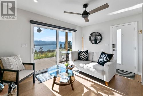 2401-workman-place-naramata-rural-naramata-08 at 2401 Workman Place, Naramata 2401-workman-place-naramata-rural-naramata-08 at 2401 Workman Place, Naramata