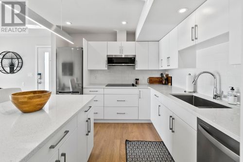 2401-workman-place-naramata-rural-naramata-09 at 2401 Workman Place, Naramata 2401-workman-place-naramata-rural-naramata-09 at 2401 Workman Place, Naramata