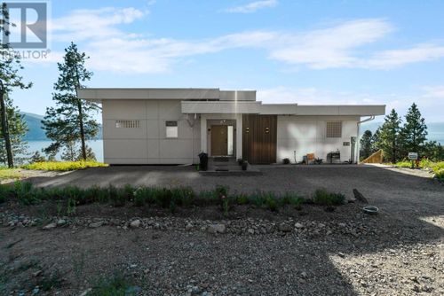 2401-workman-place-naramata-rural-naramata-11 at 2401 Workman Place, Naramata 2401-workman-place-naramata-rural-naramata-11 at 2401 Workman Place, Naramata