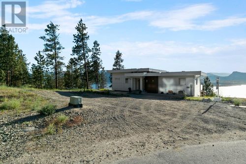 2401-workman-place-naramata-rural-naramata-13 at 2401 Workman Place, Naramata 2401-workman-place-naramata-rural-naramata-13 at 2401 Workman Place, Naramata