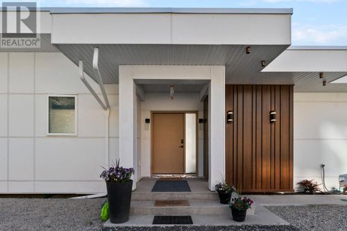 2401-workman-place-naramata-rural-naramata-14 at 2401 Workman Place, Naramata 2401-workman-place-naramata-rural-naramata-14 at 2401 Workman Place, Naramata