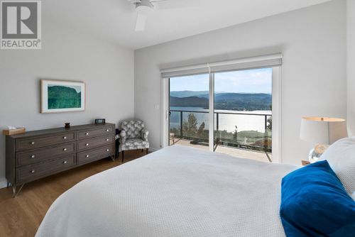 2401-workman-place-naramata-rural-naramata-15 at 2401 Workman Place, Naramata 2401-workman-place-naramata-rural-naramata-15 at 2401 Workman Place, Naramata