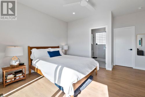 2401-workman-place-naramata-rural-naramata-16 at 2401 Workman Place, Naramata 2401-workman-place-naramata-rural-naramata-16 at 2401 Workman Place, Naramata