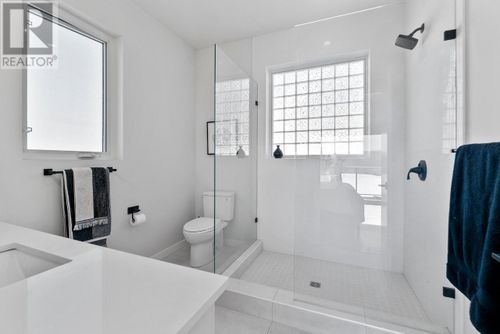 2401-workman-place-naramata-rural-naramata-17 at 2401 Workman Place, Naramata 2401-workman-place-naramata-rural-naramata-17 at 2401 Workman Place, Naramata