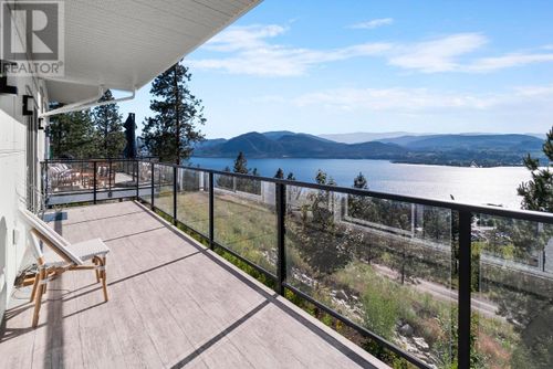 2401-workman-place-naramata-rural-naramata-18 at 2401 Workman Place, Naramata 2401-workman-place-naramata-rural-naramata-18 at 2401 Workman Place, Naramata