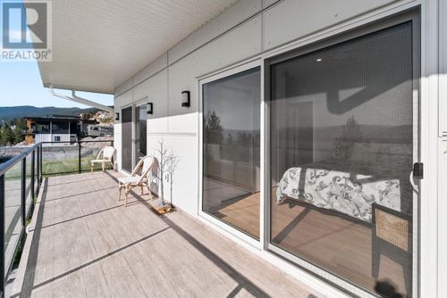 2401-workman-place-naramata-rural-naramata-19 at 2401 Workman Place, Naramata 2401-workman-place-naramata-rural-naramata-19 at 2401 Workman Place, Naramata