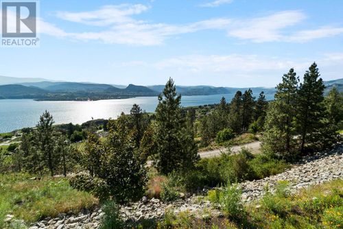 2401-workman-place-naramata-rural-naramata-20 at 2401 Workman Place, Naramata 2401-workman-place-naramata-rural-naramata-20 at 2401 Workman Place, Naramata