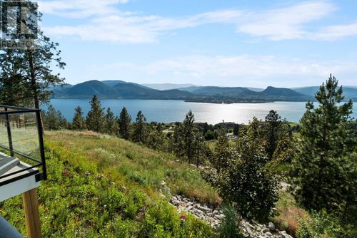 2401-workman-place-naramata-rural-naramata-21 at 2401 Workman Place, Naramata 2401-workman-place-naramata-rural-naramata-21 at 2401 Workman Place, Naramata