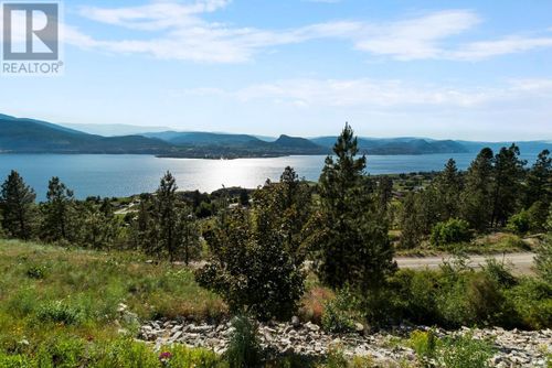 2401-workman-place-naramata-rural-naramata-22 at 2401 Workman Place, Naramata 2401-workman-place-naramata-rural-naramata-22 at 2401 Workman Place, Naramata