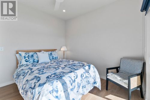 2401-workman-place-naramata-rural-naramata-23 at 2401 Workman Place, Naramata 2401-workman-place-naramata-rural-naramata-23 at 2401 Workman Place, Naramata