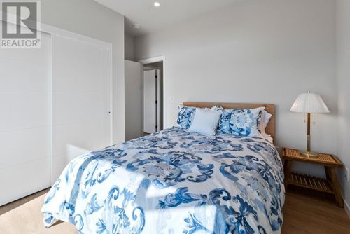 2401-workman-place-naramata-rural-naramata-24 at 2401 Workman Place, Naramata 2401-workman-place-naramata-rural-naramata-24 at 2401 Workman Place, Naramata