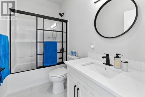 2401-workman-place-naramata-rural-naramata-25 at 2401 Workman Place, Naramata 2401-workman-place-naramata-rural-naramata-25 at 2401 Workman Place, Naramata