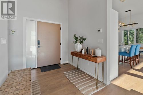 2401-workman-place-naramata-rural-naramata-26 at 2401 Workman Place, Naramata 2401-workman-place-naramata-rural-naramata-26 at 2401 Workman Place, Naramata