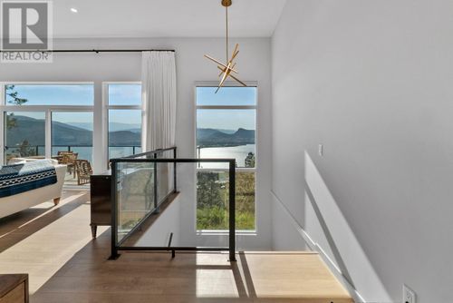 2401-workman-place-naramata-rural-naramata-27 at 2401 Workman Place, Naramata 2401-workman-place-naramata-rural-naramata-27 at 2401 Workman Place, Naramata