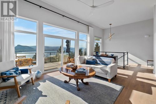 2401-workman-place-naramata-rural-naramata-28 at 2401 Workman Place, Naramata 2401-workman-place-naramata-rural-naramata-28 at 2401 Workman Place, Naramata